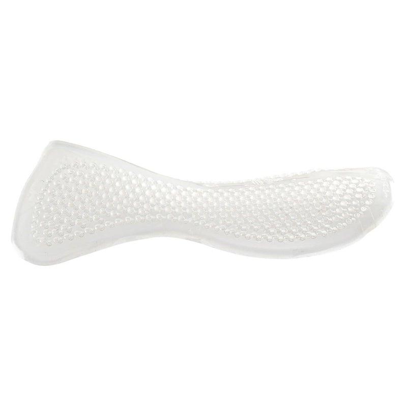 Acavallo Massage Gel Pad, Natural - Image 2